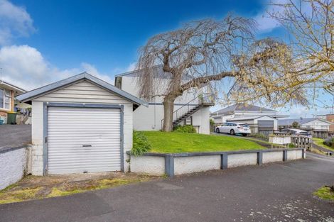 Photo of property in 88 Lake Road, Frankton, Hamilton, 3204