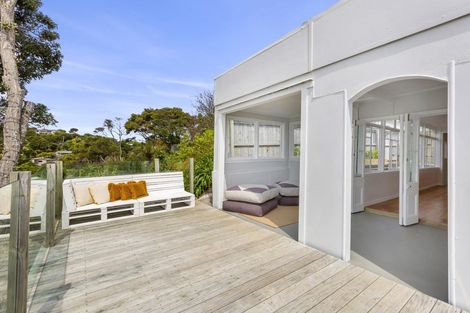 Photo of property in 81 Sunshine Rise, Raglan, 3225