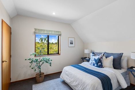 Photo of property in 2/28 Field Terrace, Upper Riccarton, Christchurch, 8041