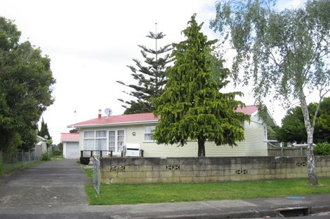 Photo of property in 12 Tairere Crescent, Rosehill, Papakura, 2113