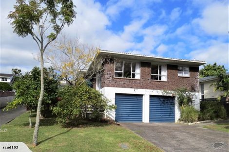 Photo of property in 1/29 Ashdown Place, Pahurehure, Papakura, 2113