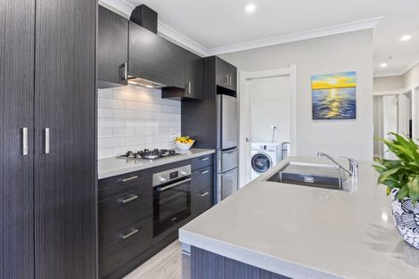 Photo of property in 38b Maire Street, Inglewood, 4330