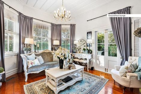 Photo of property in 70 Mccathie Road, Puhoi, Silverdale, 0994