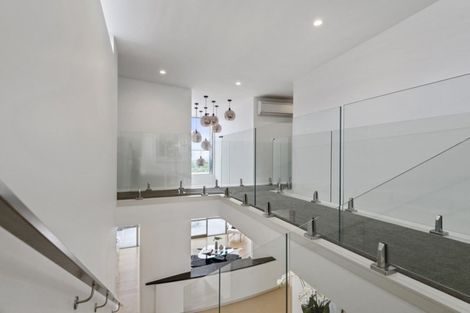 Photo of property in 26 Overdale Drive, Cashmere, Christchurch, 8022