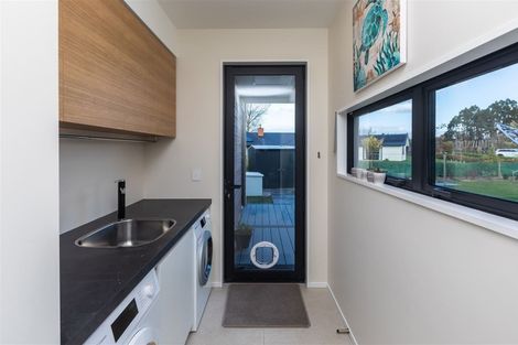 Photo of property in 17 Hallfield Drive, Ohoka, Kaiapoi, 7692