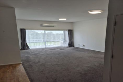 Photo of property in 74/7 Kelvin Hart Drive, East Tamaki, Auckland, 2013