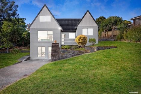 Photo of property in 93a Cook Street, Howick, Auckland, 2014