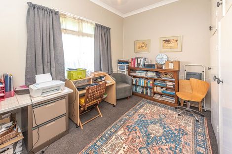 Photo of property in 48 Maxwell Avenue, Durie Hill, Whanganui, 4500