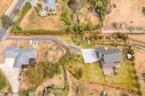 Photo of property in 59 Argelins Road, Hanmer Springs, 7334