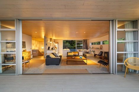 Photo of property in 48 Hector Lang Drive, Langs Beach, Waipu, 0582