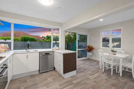 Photo of property in 267 Weston Road, Mairehau, Christchurch, 8052