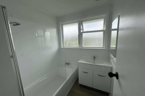 Photo of property in 43-45 Westmeath Street, Waitangirua, Porirua, 5024