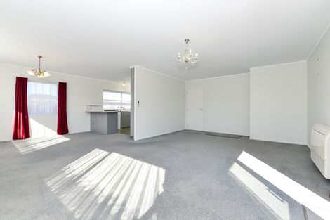 Photo of property in 17/4 Admiral Crescent, Flagstaff, Hamilton, 3210