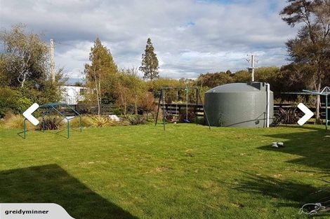 Photo of property in 10 Union Street, Kumara, 7832