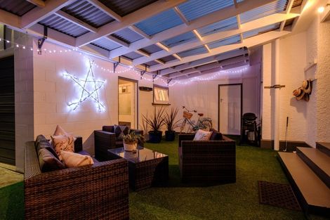 Photo of property in 11 Haronga Road, Inner Kaiti, Gisborne, 4010