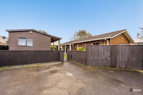 Photo of property in 31a Ward Street, Trentham, Upper Hutt, 5018