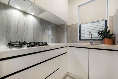 Photo of property in 5 Riwai Street, Flat Bush, Auckland, 2019