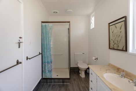 Photo of property in 56 Greta Street, South Hill, Oamaru, 9400