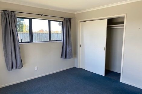 Photo of property in 27 Northlee Place, Flaxmere, Hastings, 4120