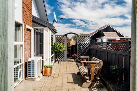 Photo of property in 2 Eden Street, Mosgiel, 9024