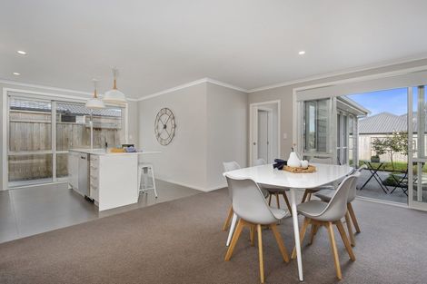 Photo of property in 122 Te Ranga Memorial Drive, Pyes Pa, Tauranga, 3112