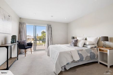Photo of property in 302/252 Centreway Road, Orewa, 0931