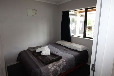 Photo of property in 49 Gray Street, Fairlie, 7925