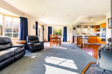 Photo of property in 536 Carrs Road, Loburn, Rangiora, 7472