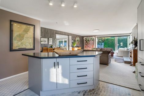 Photo of property in 34 Clyde Street, Winton, 9720