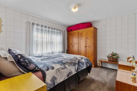 Photo of property in 20 Rambler Drive, Whakatane, 3120