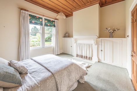 Photo of property in 577 Wellington Road, Marton, 4710