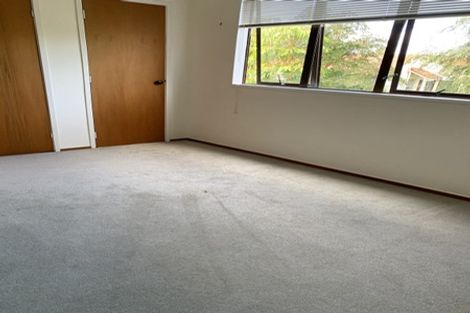 Photo of property in 2/14 Galloway Crescent, Farm Cove, Auckland, 2012