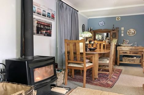 Photo of property in 23 Hinerangi Street, Turangi, 3334