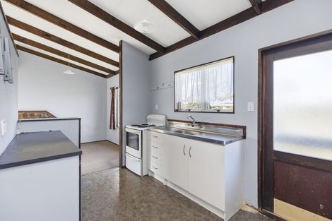 Photo of property in 27 Ben Keys Street, Te Puke, 3119