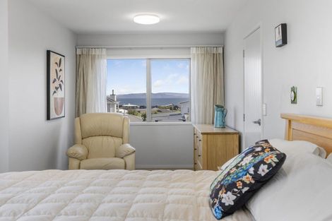 Photo of property in 26 Ernest Kemp Rise, Wharewaka, Taupo, 3330