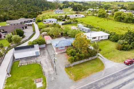 Photo of property in 2081 Paparoa Valley Road, Paparoa, 0571