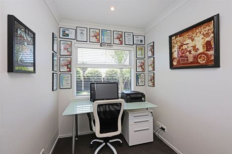 Photo of property in 22 Brookvale Mews, Havelock North, 4130