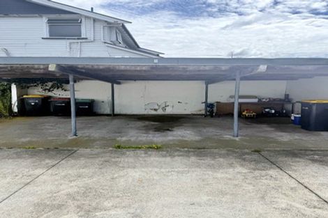 Photo of property in 3/1 London Street, Richmond, Christchurch, 8013