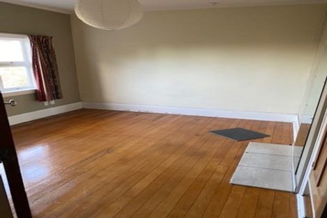 Photo of property in 9 Sulby Road, Cashmere, Christchurch, 8022