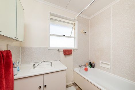 Photo of property in 3/528 Ferguson Street, Palmerston North, 4410