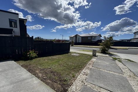 Photo of property in 3 Hind Street, Flat Bush, Auckland, 2019