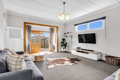 Photo of property in 800 Victoria Street, Parkvale, Hastings, 4122