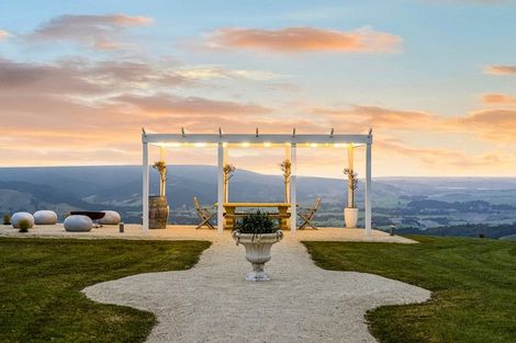 Photo of property in 140 Dill Road, Kaipara Flats, Warkworth, 0984