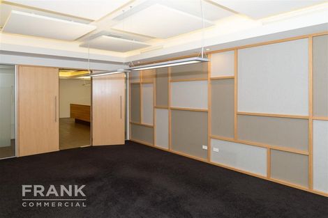 Photo of property in 14 Dundas Street, Whitianga, 3510