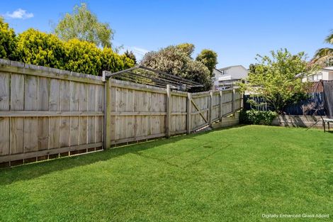 Photo of property in 47b Meander Drive, Welcome Bay, Tauranga, 3112
