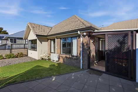 Photo of property in 10 Ranch Road, Mount Maunganui, 3116