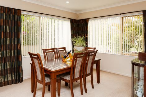 Photo of property in 9 Balmoral Drive, Terrace End, Palmerston North, 4410