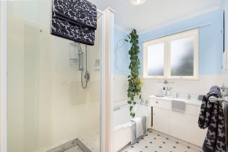 Photo of property in 179 Kina Beach Road, Tasman, Upper Moutere, 7173