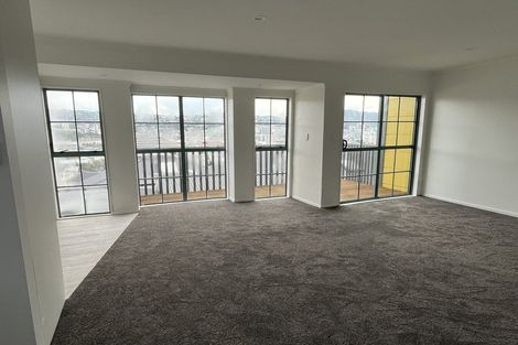 Photo of property in 95a Ellice Street, Mount Victoria, Wellington, 6011