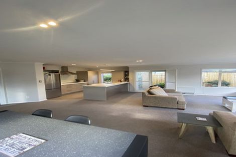 Photo of property in 31b Freyberg Street, Otumoetai, Tauranga, 3110